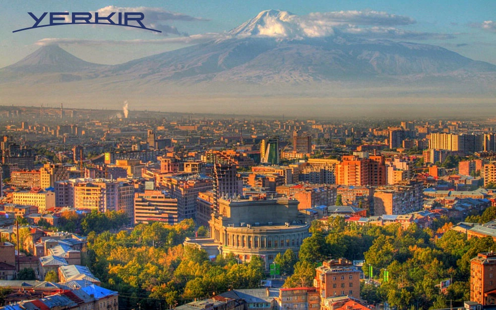 Apartments Code: 3+4159757