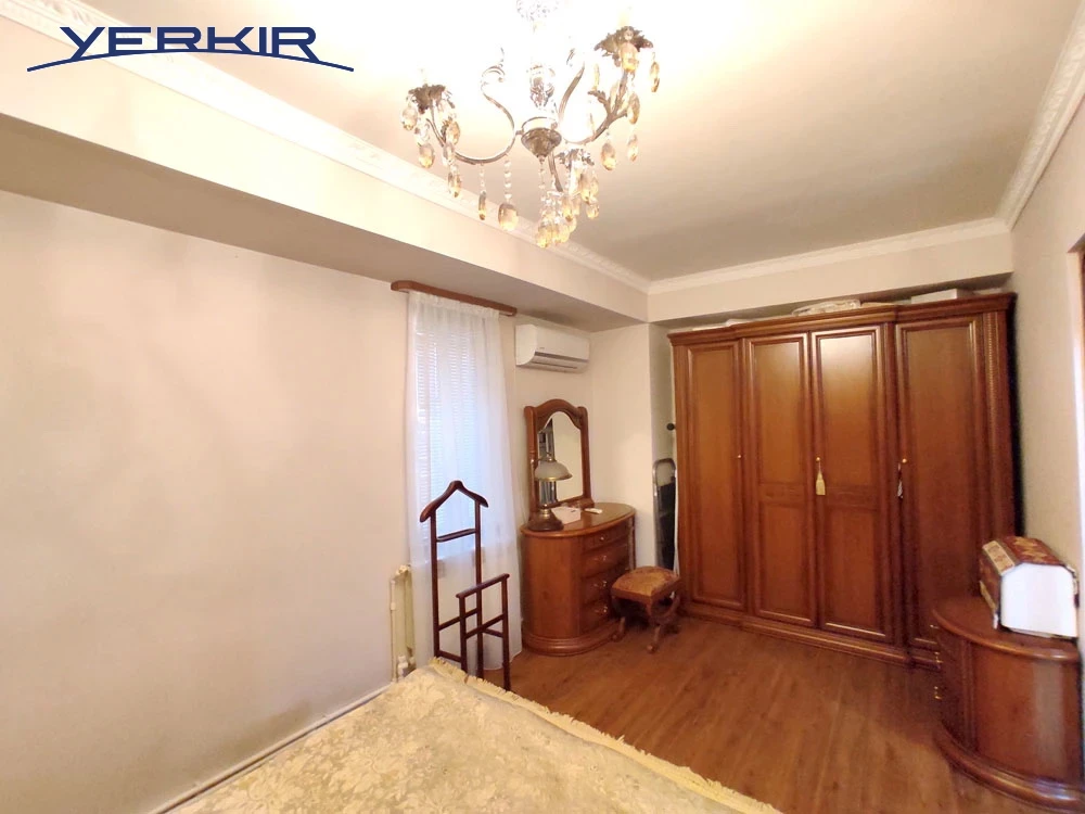 Квартиры Код 10+309320