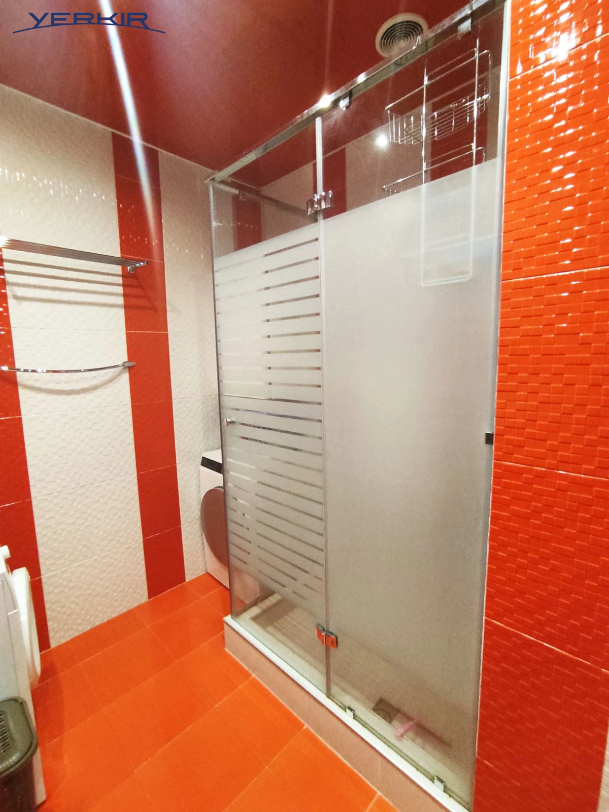 Квартиры Код 9+414205