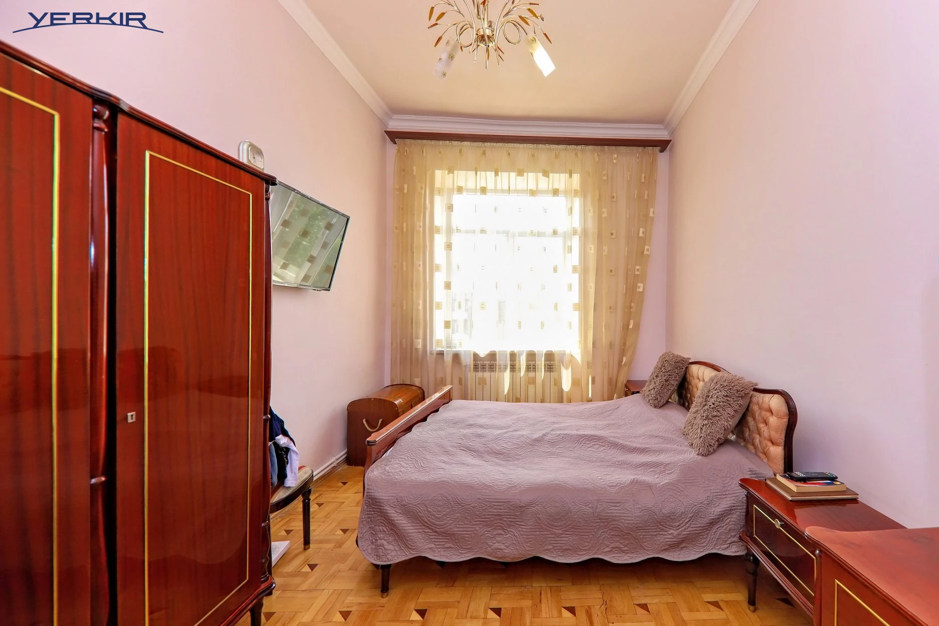 Квартиры Код 2+3528578