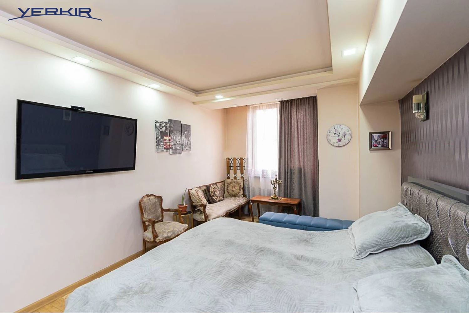 Apartments Code: 5+313766