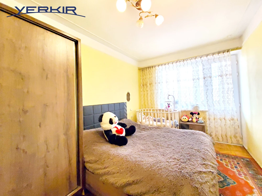 Квартиры Код 2+205630