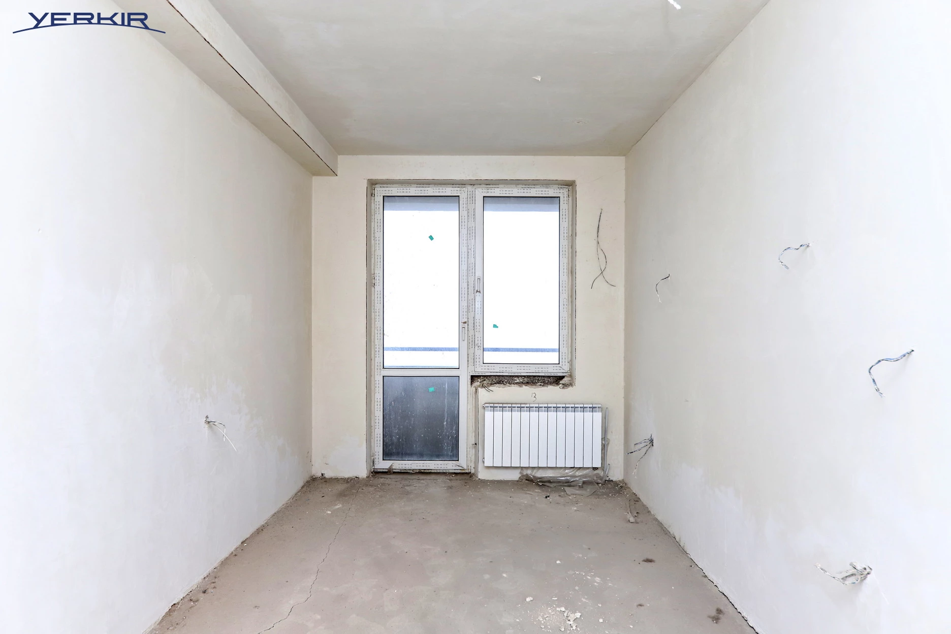 Квартиры Код 5+415435