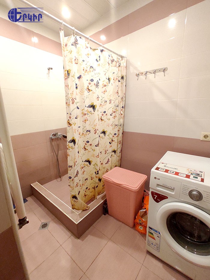 Բնակարաններ Կոդ` 10+31913