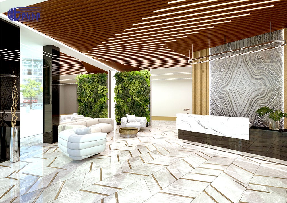 Բնակարաններ Կոդ` 5+30009