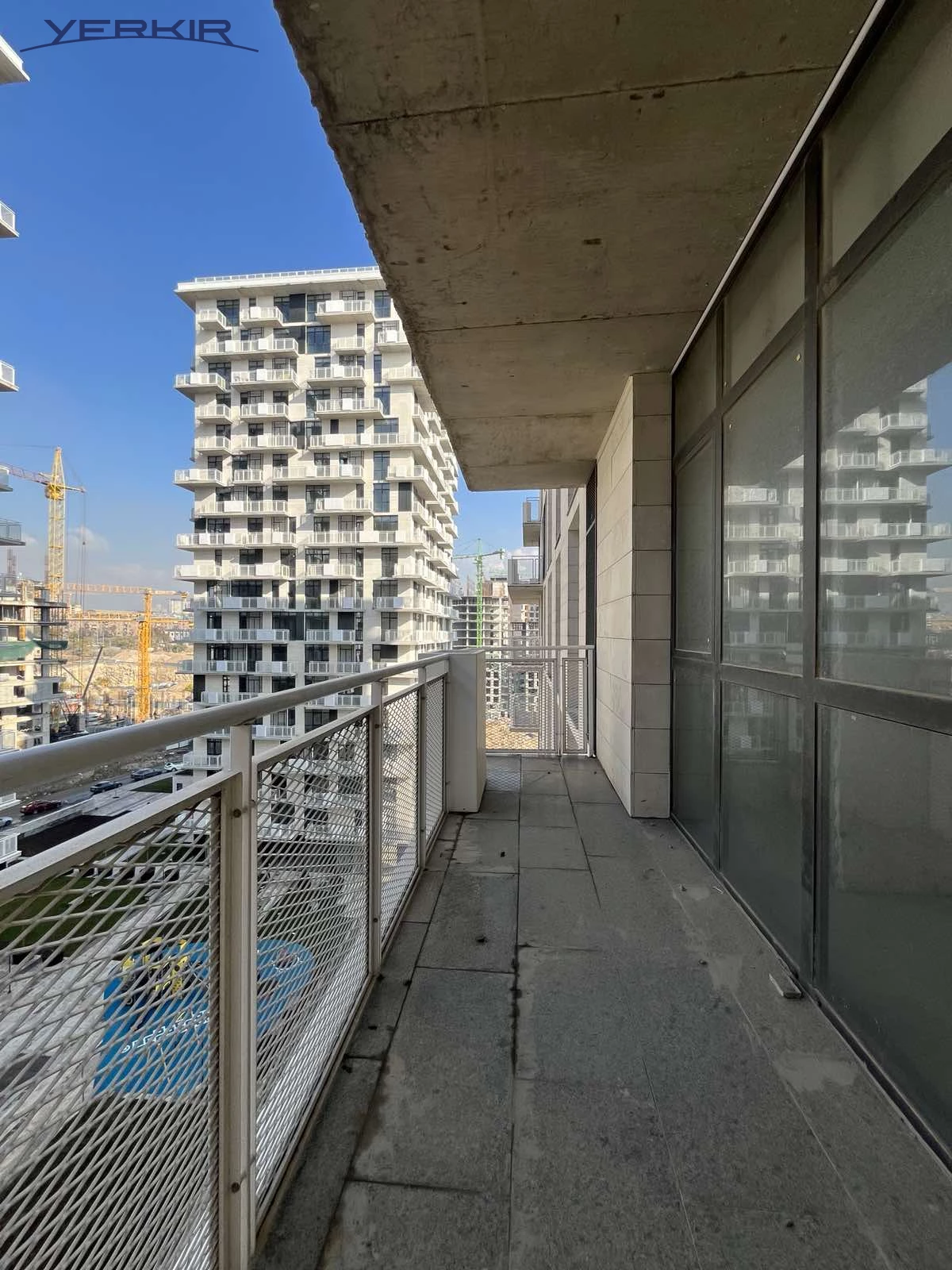 Apartments Code: 3+321147