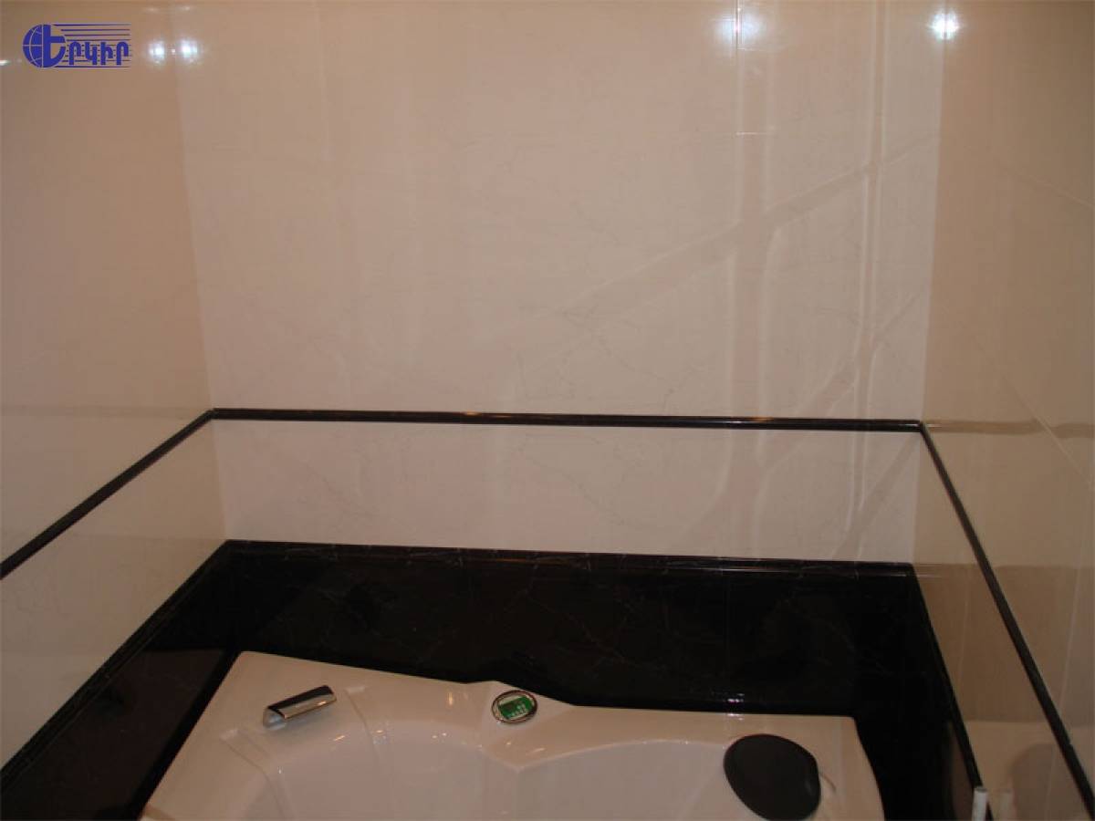 Առանձնատներ Կոդ` 6+50462