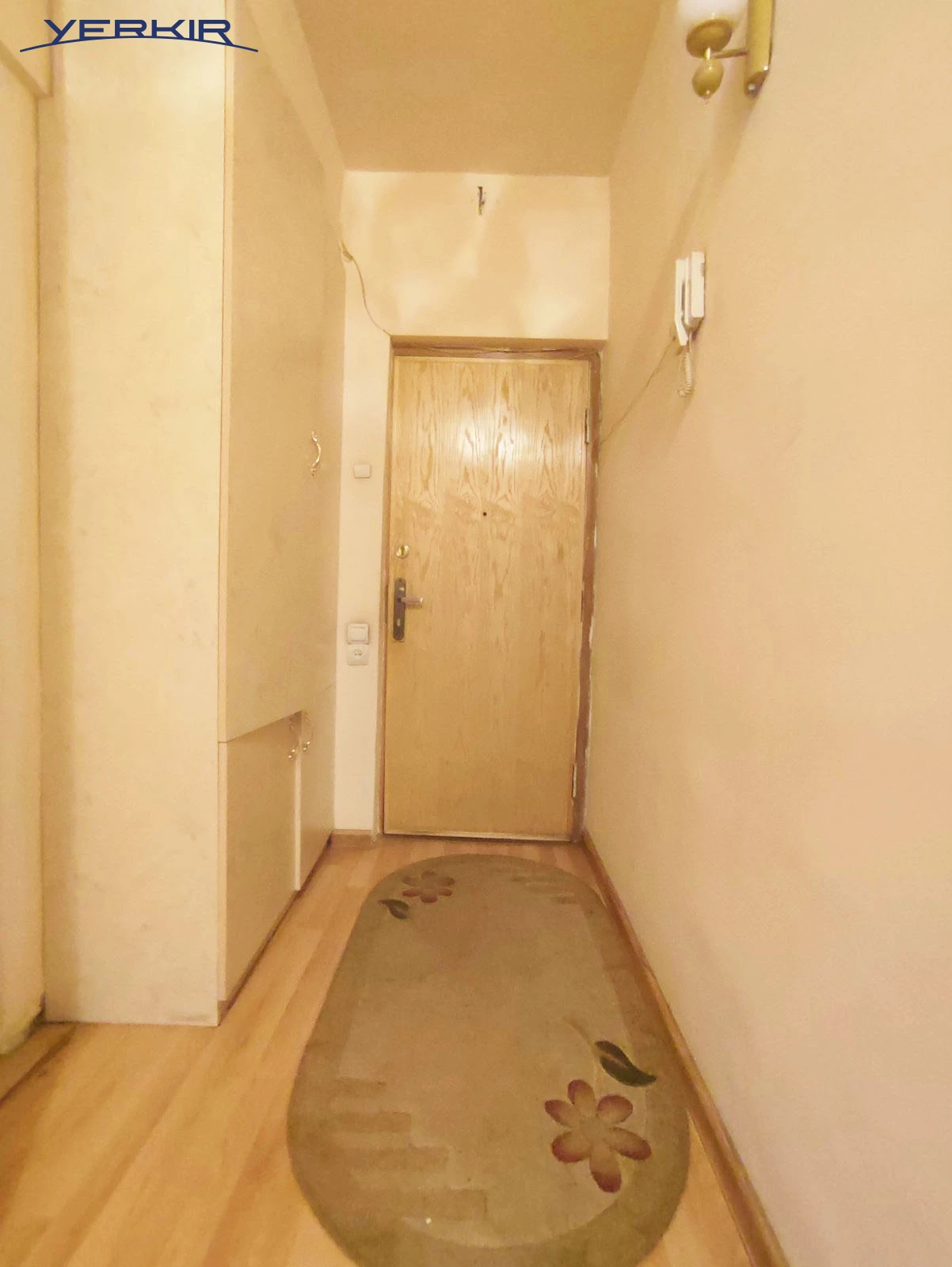 Квартиры Код 9+217094