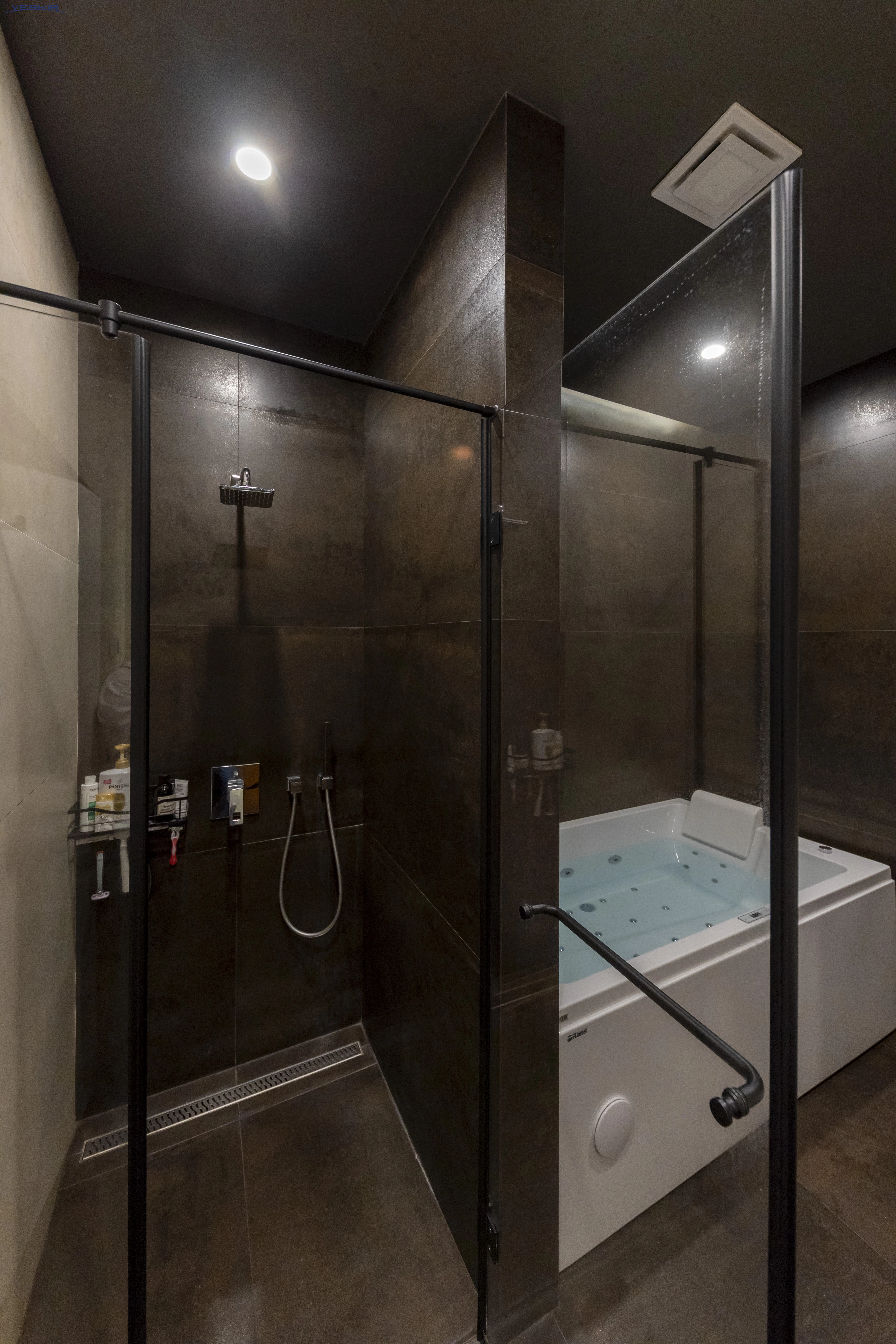 Բնակարաններ Կոդ` 2+321511