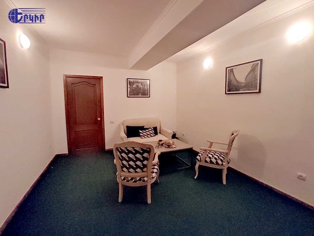 Apartments Code: 3+300226