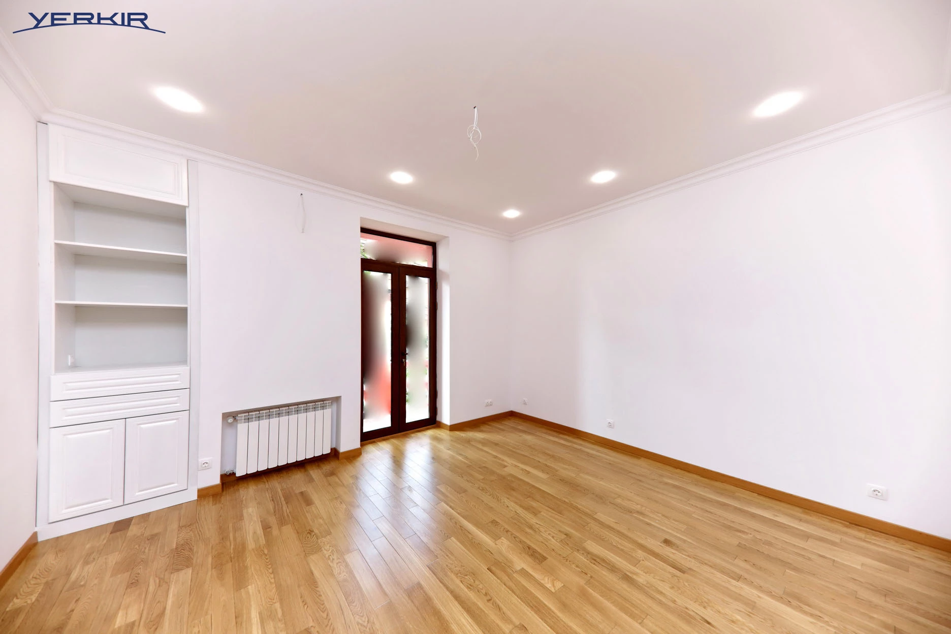 Բնակարաններ Կոդ` 5+305566