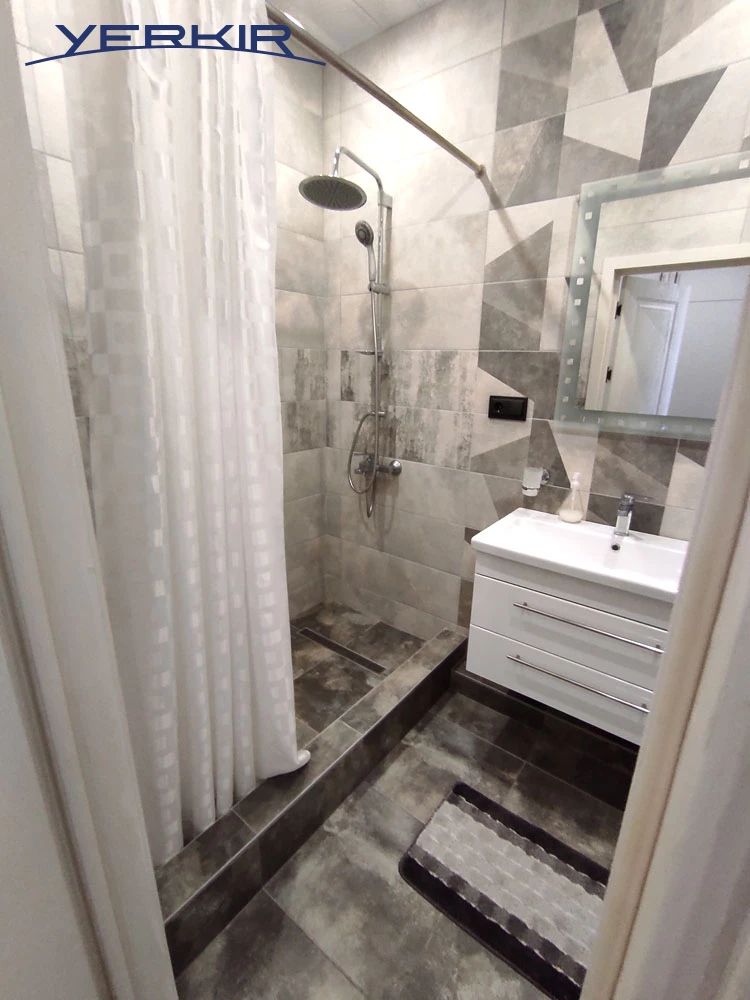 Բնակարաններ Կոդ` 5+208821