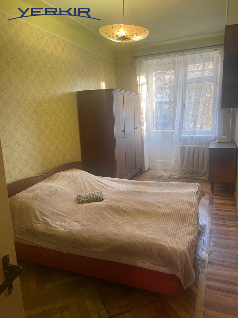 Квартиры Код 2+23808