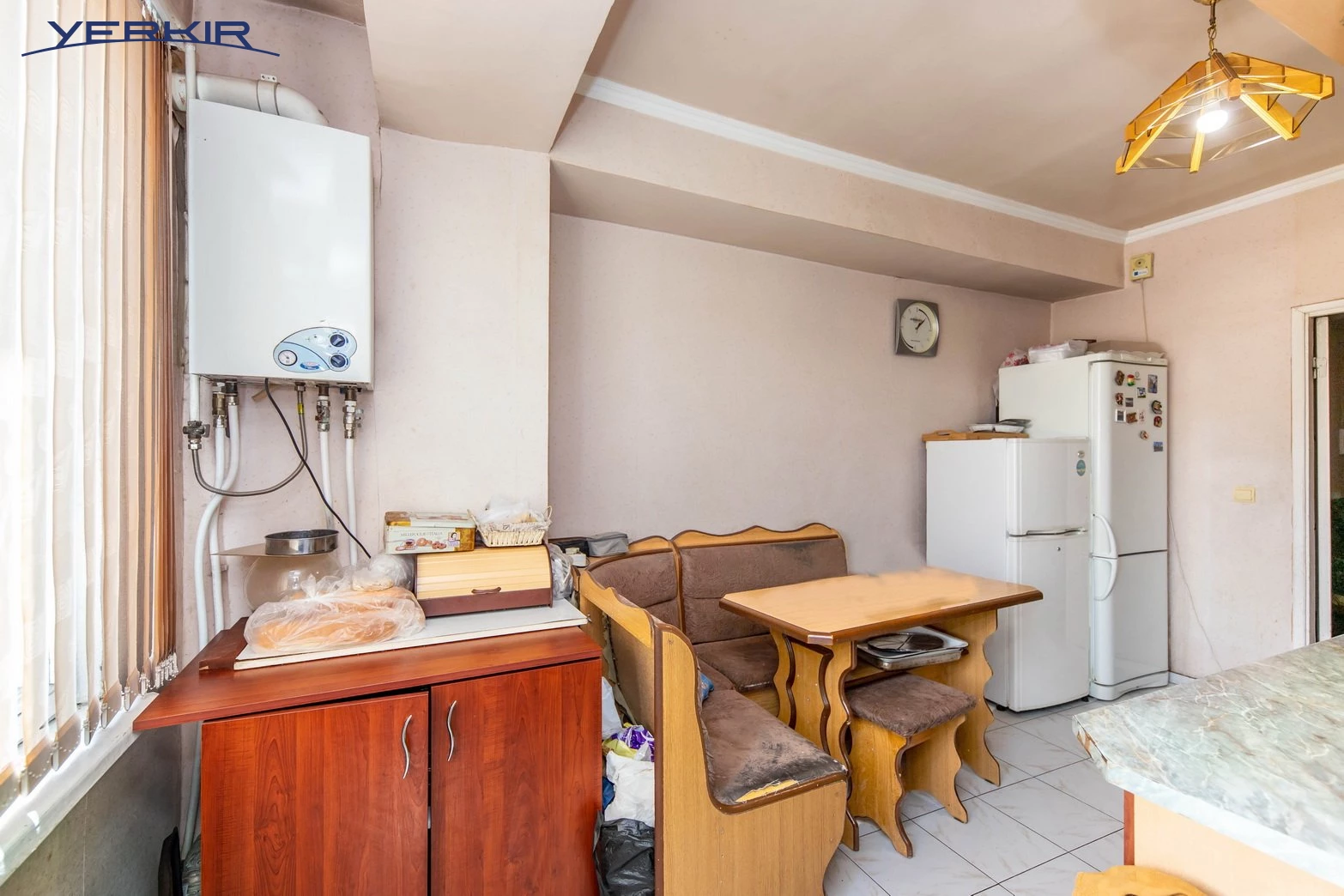 Квартиры Код 2+312824