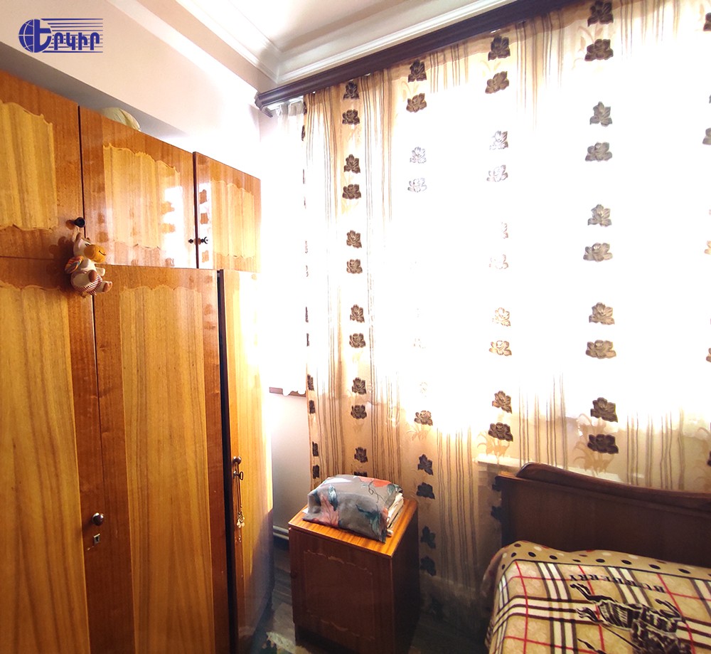 Apartments Code: 10+21833