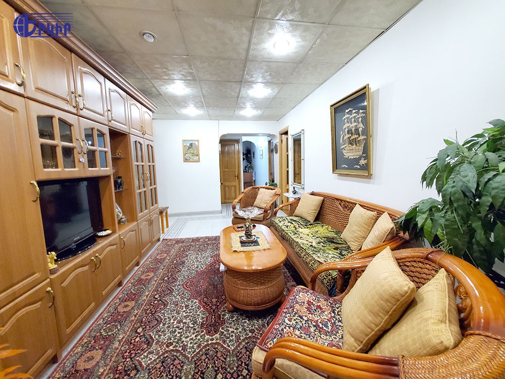 Apartments Code: 2+31920