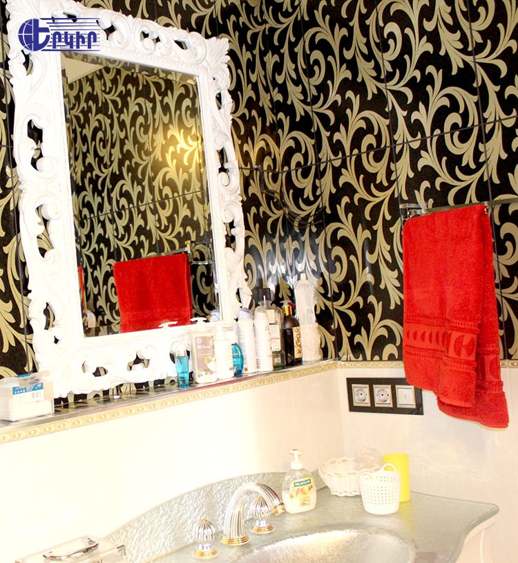 Квартиры Код 6+33064