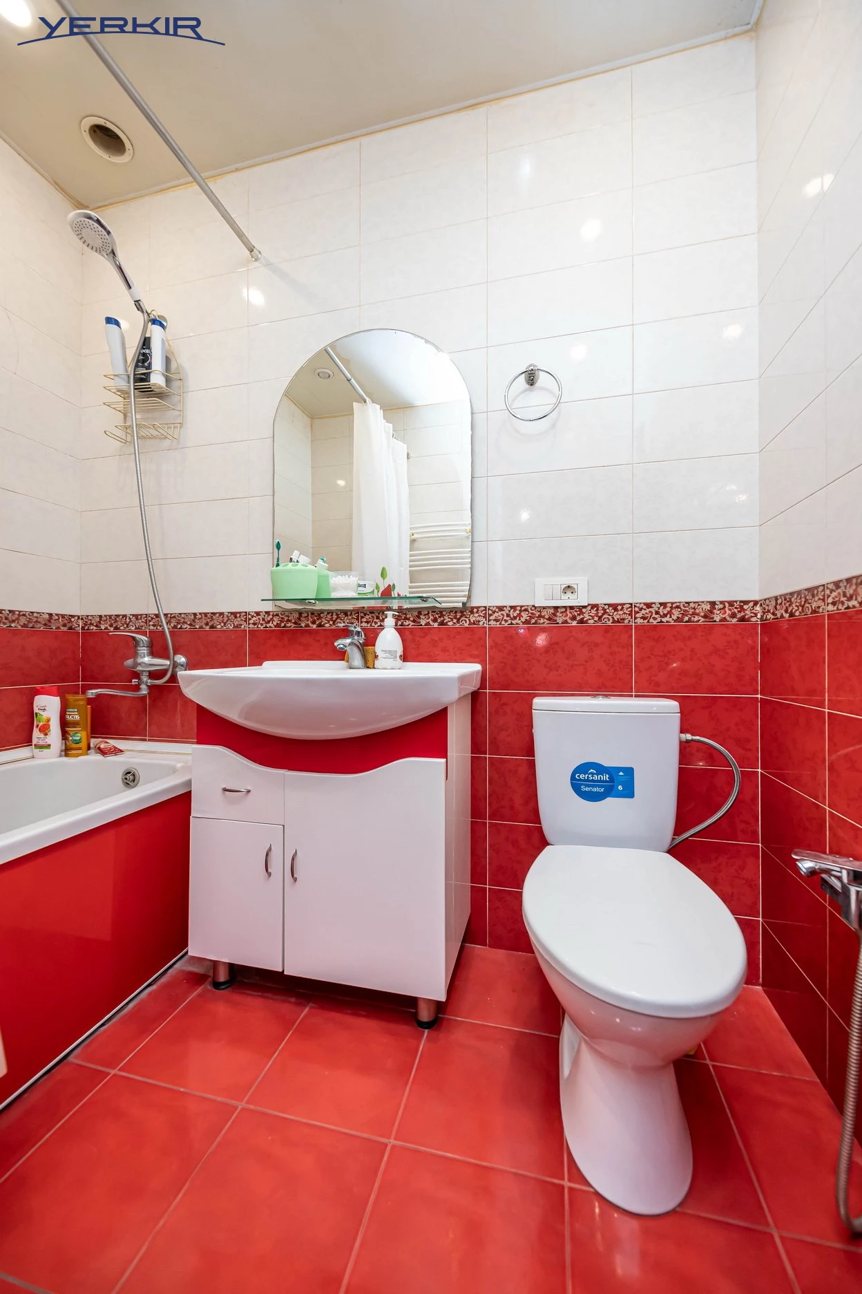 Квартиры Код 2+312928