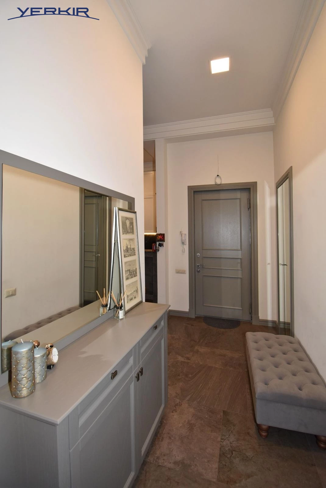 Բնակարաններ Կոդ` 9+315606