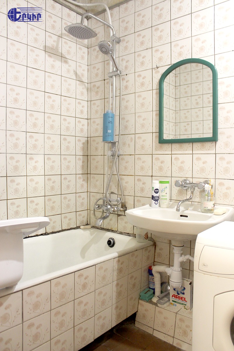 Квартиры Код 9+199119