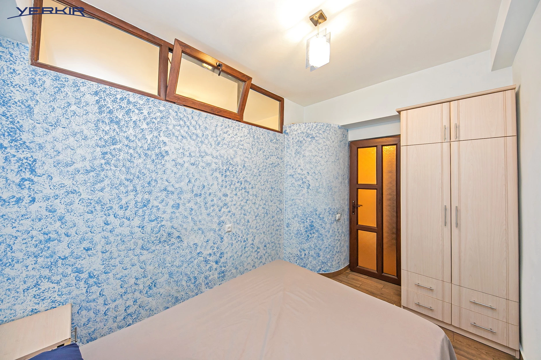 Квартиры Код 5+117663