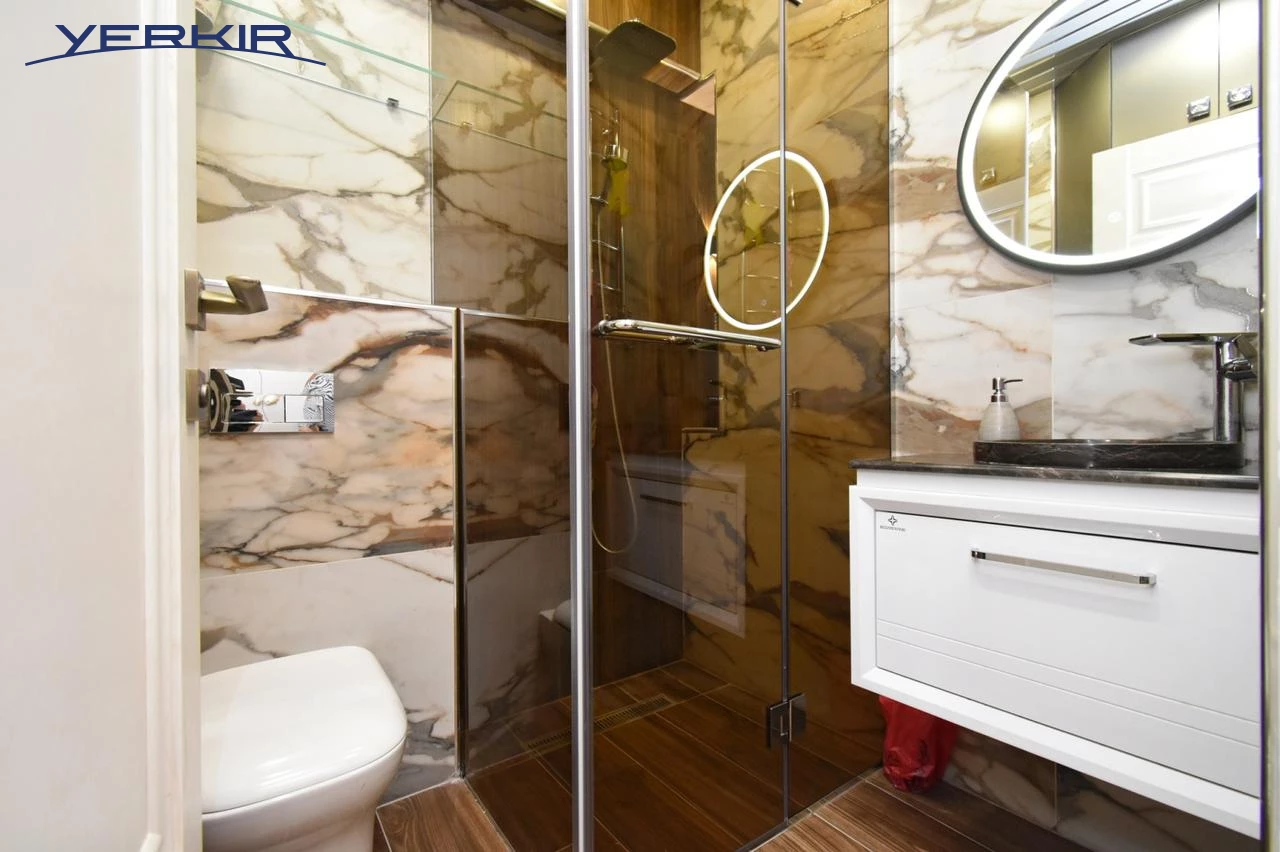 Բնակարաններ Կոդ` 2+118204