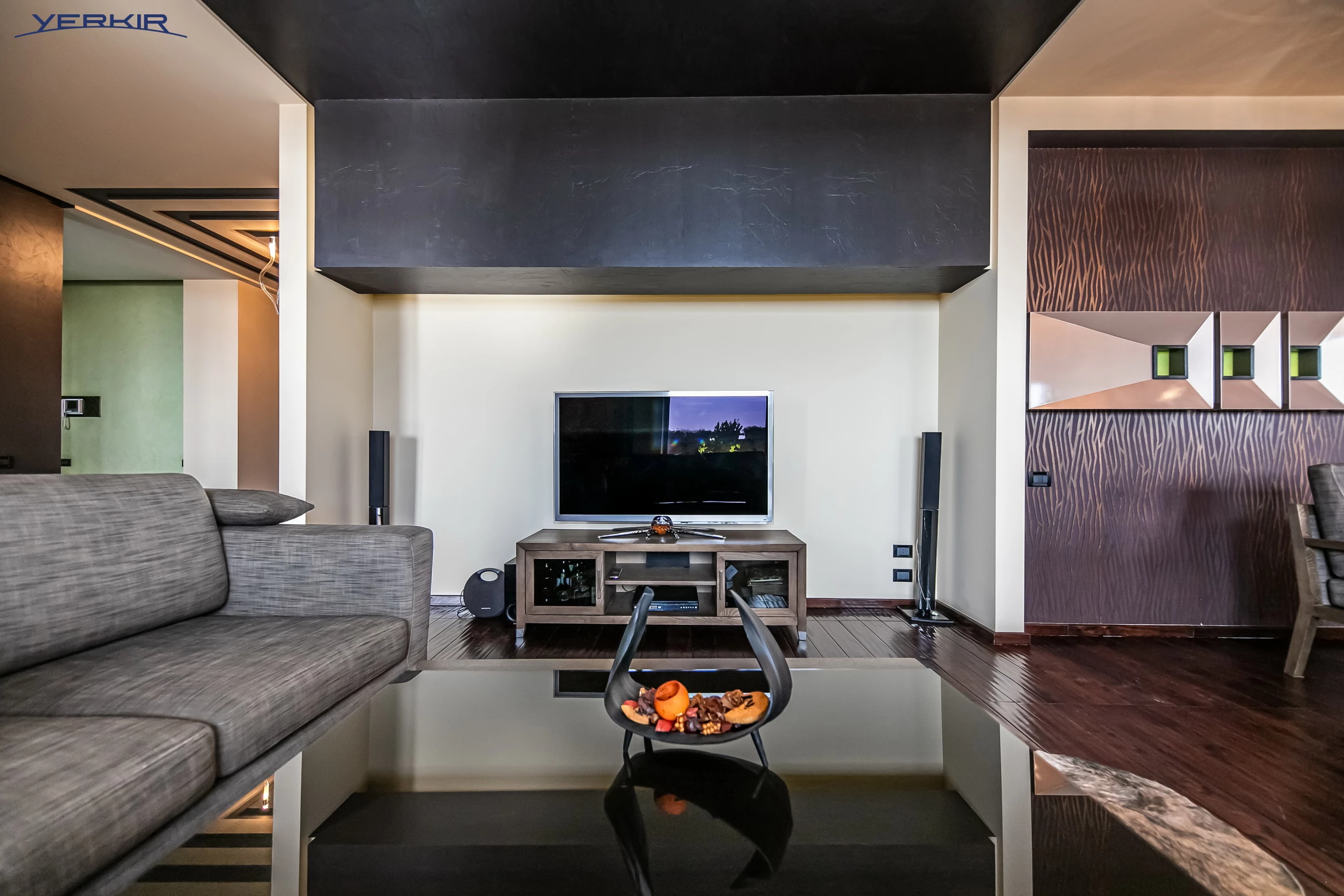 Apartments Code: 5+315865