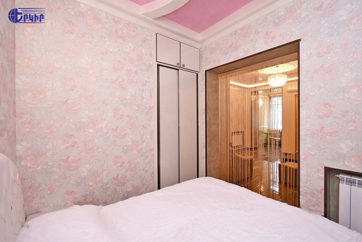 Apartments Code: 10+11056