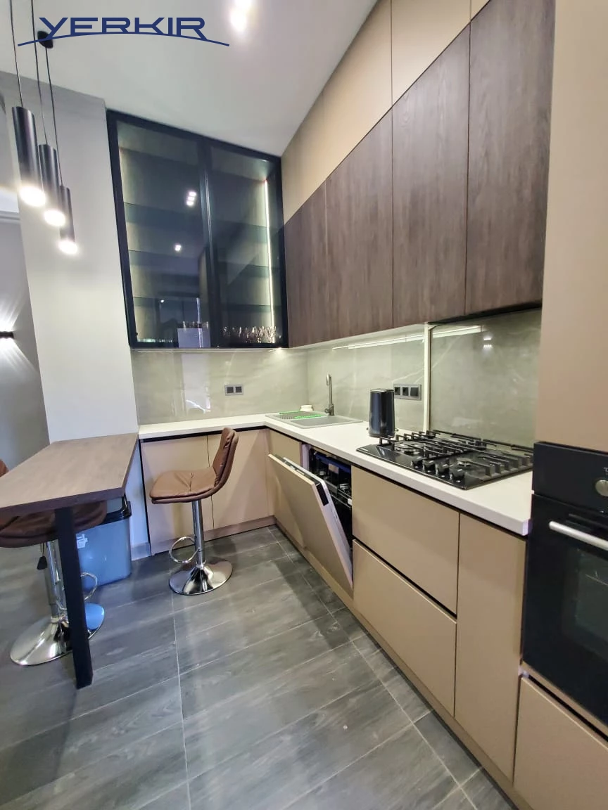 Квартиры Код 2+319902