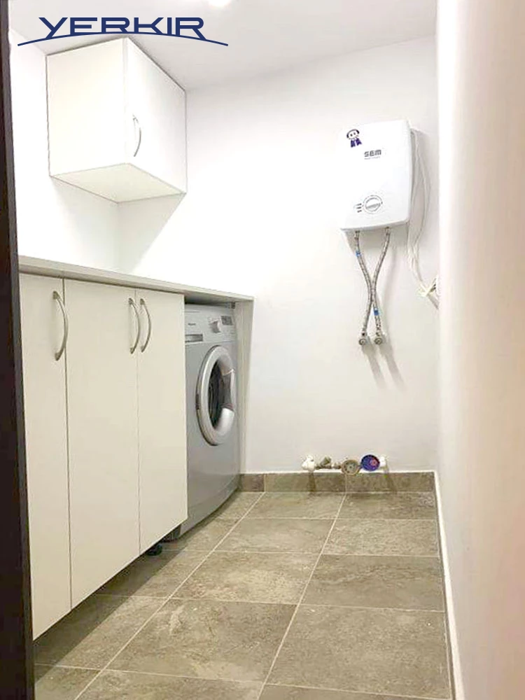 Apartments Code: 2+106535