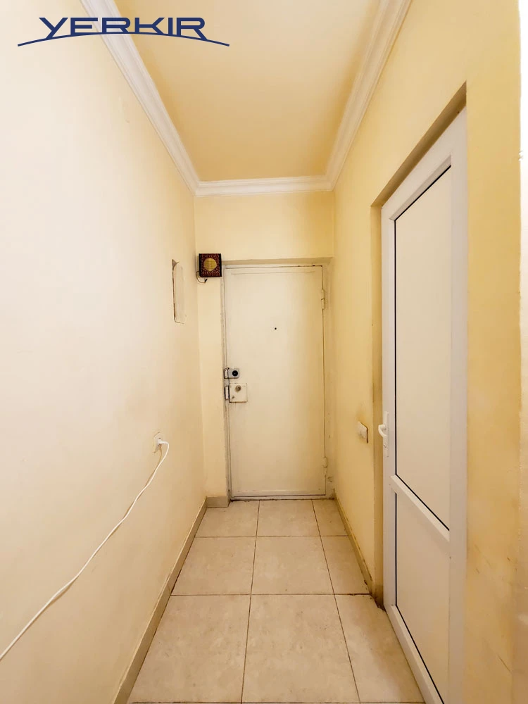 Квартиры Код 2+205734