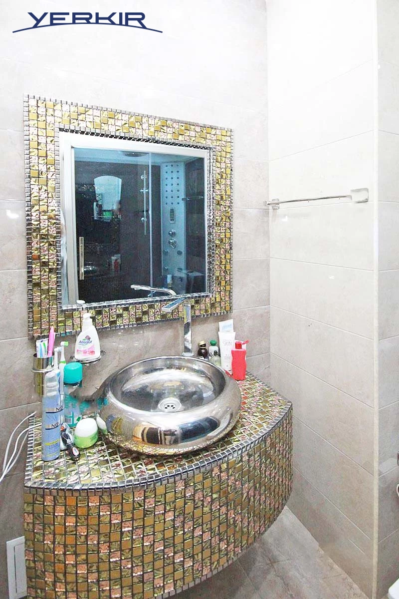 Квартиры Код 5+40325