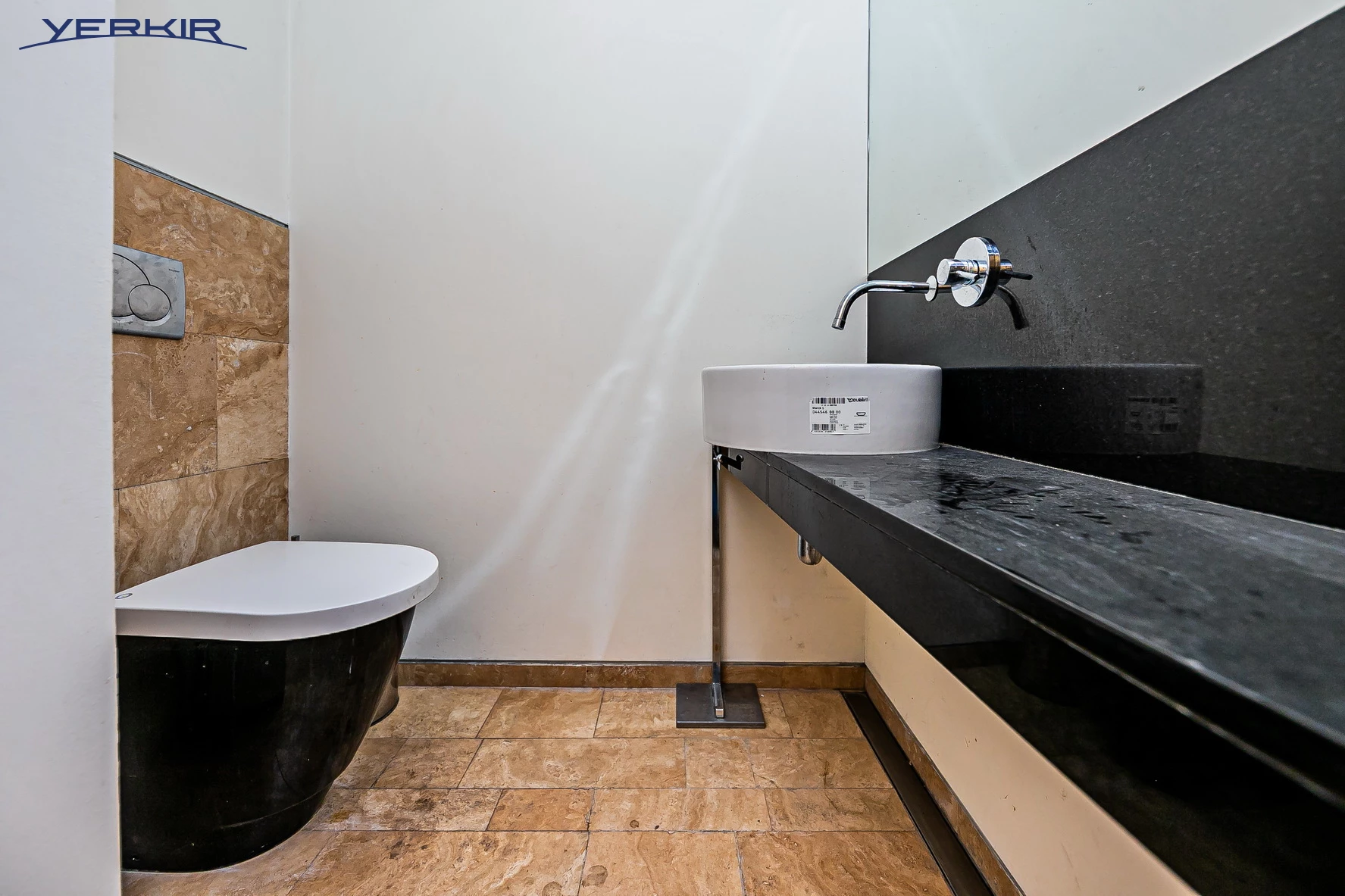 Առանձնատներ Կոդ` 5+519027