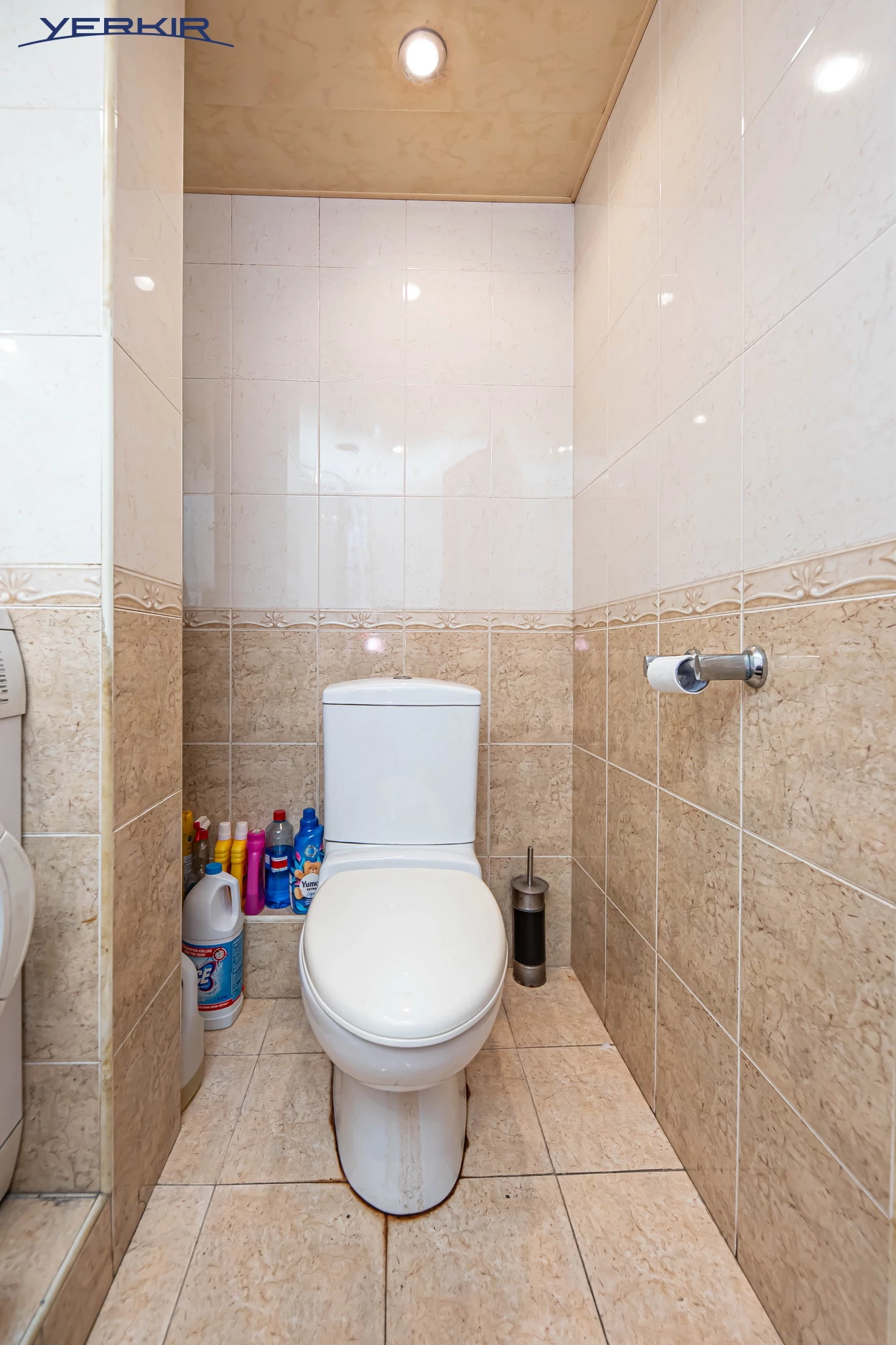 Квартиры Код 5+314705