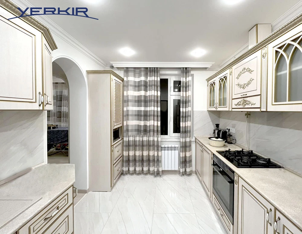 Apartments Code: 3+407450