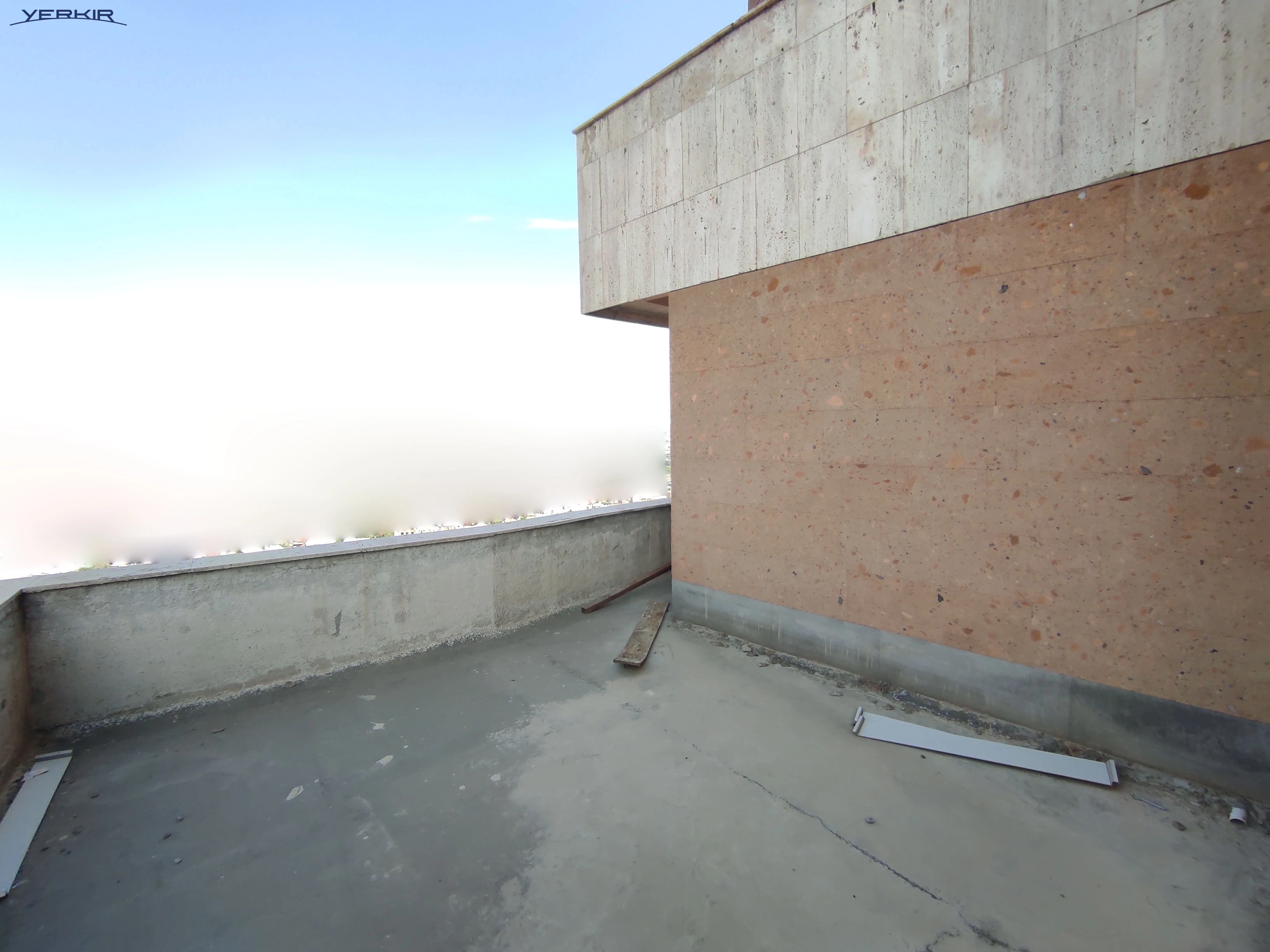 Բնակարաններ Կոդ` 5+408814