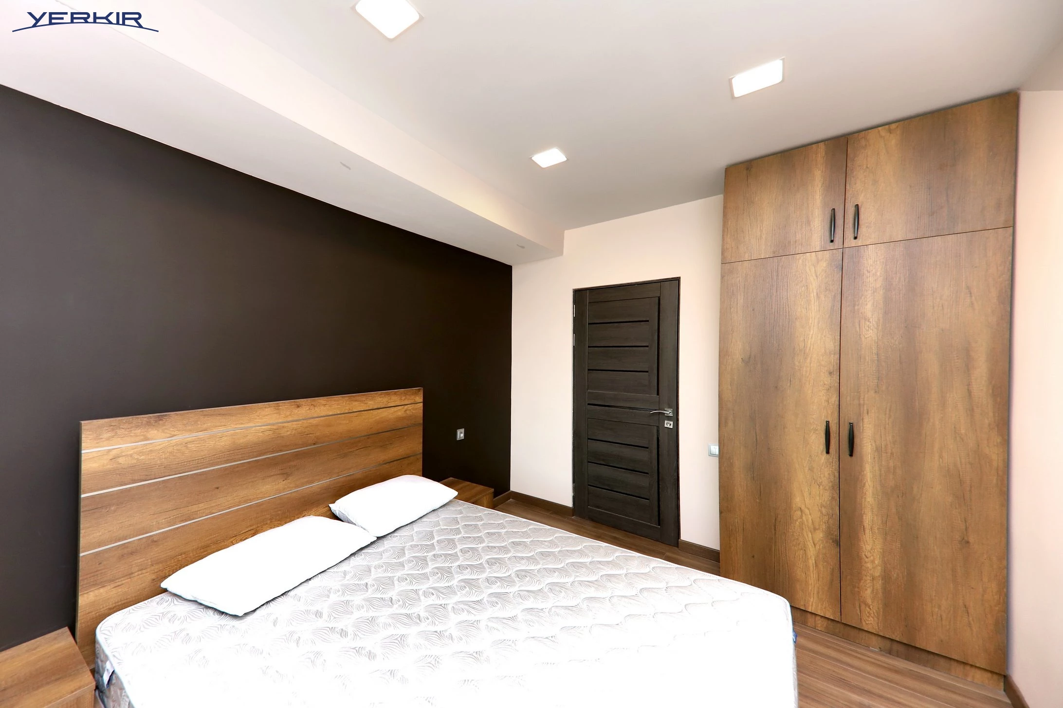 Квартиры Код 2+410794