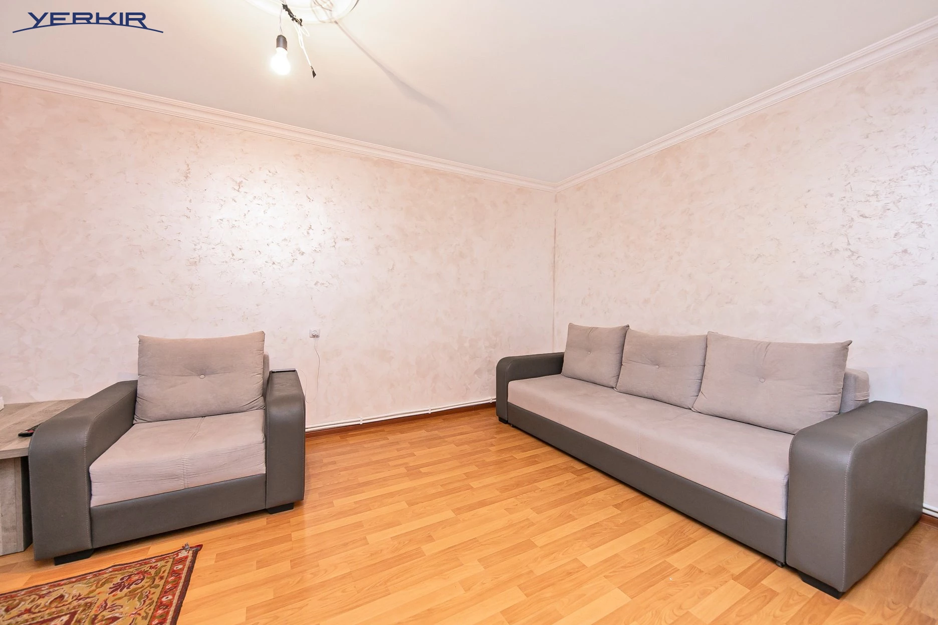 Apartments Code: 9+3737273