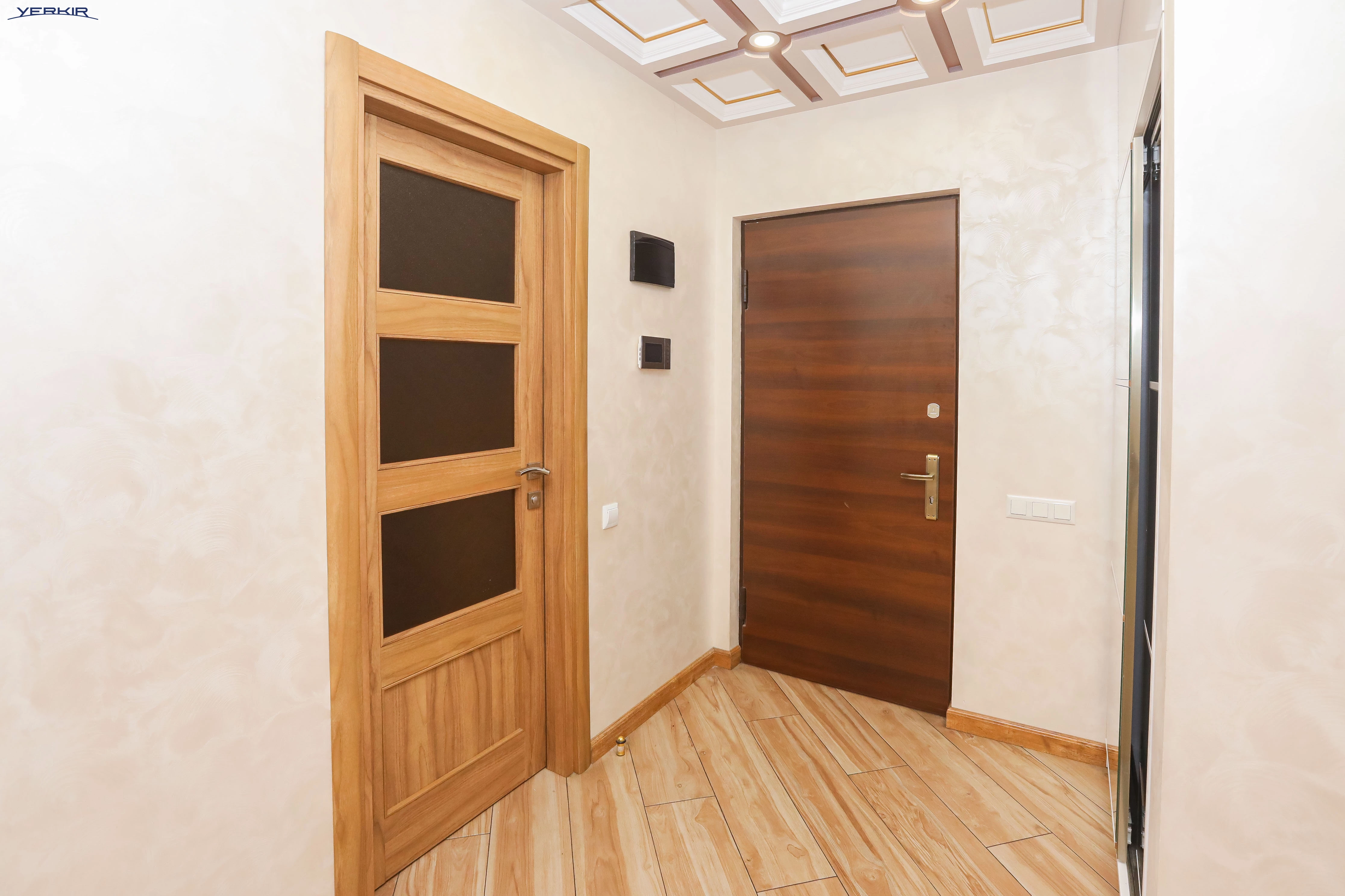 Apartments Code: 2+221320