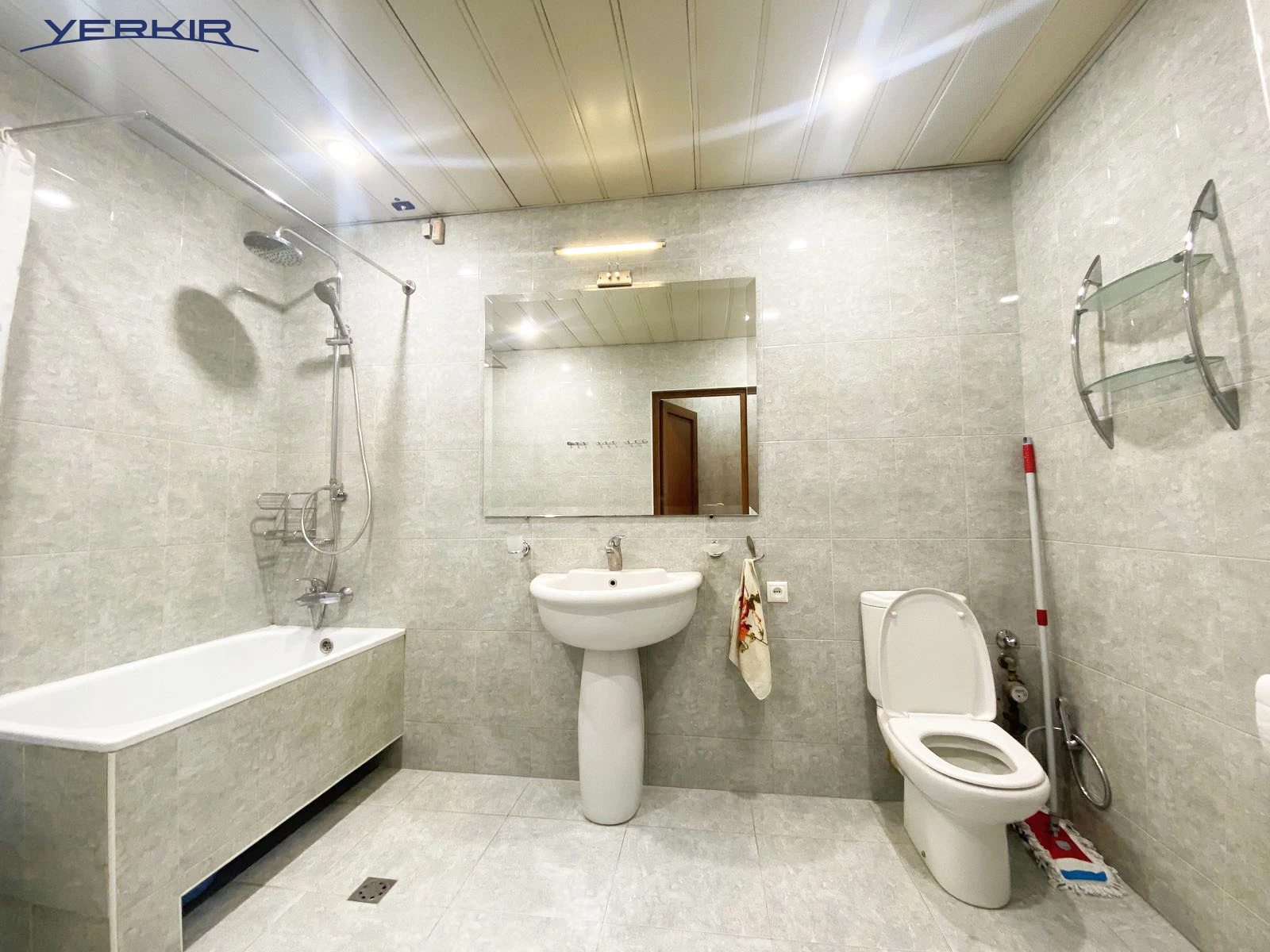 Квартиры Код 5+315379