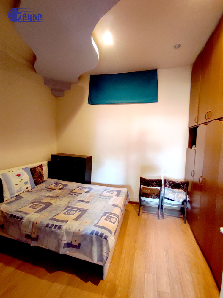 Apartments Code: 5+404083