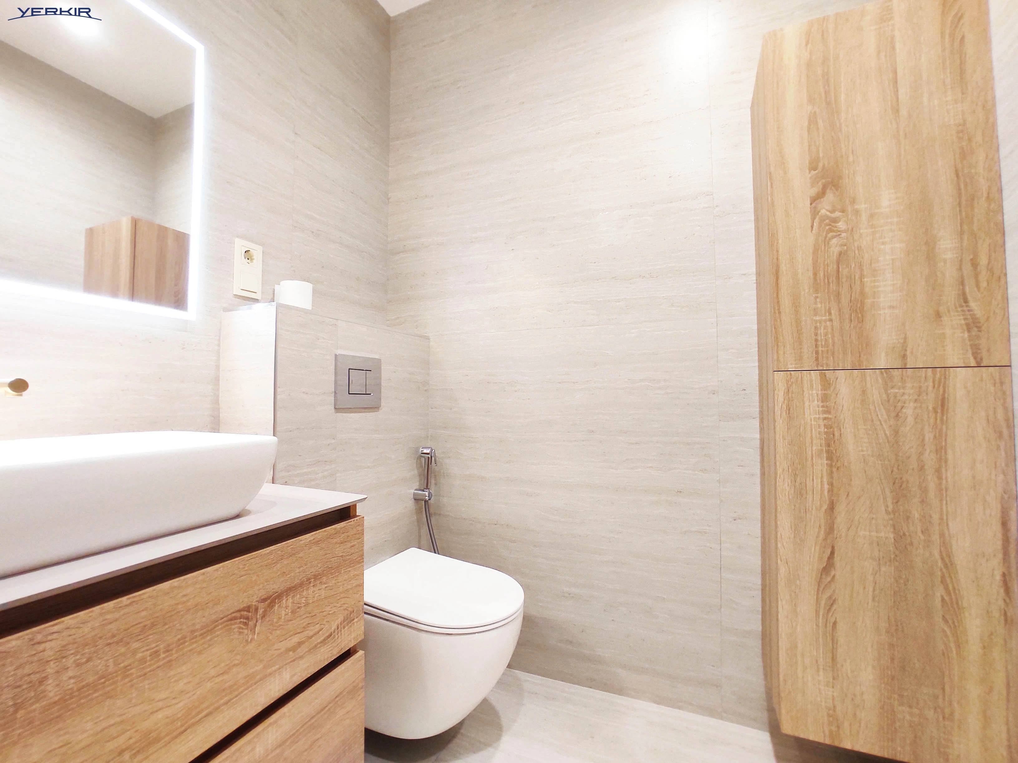 Apartments Code: 10+312493