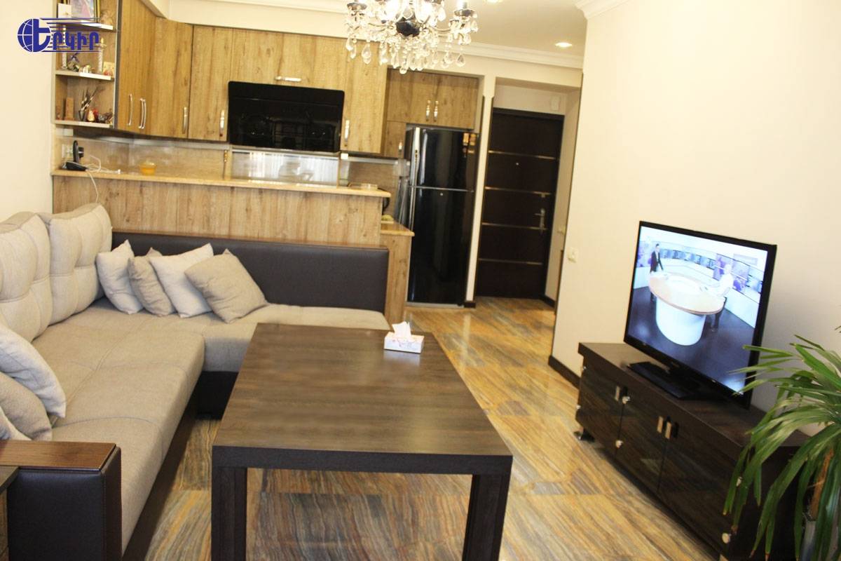 Квартиры Код 3+10908