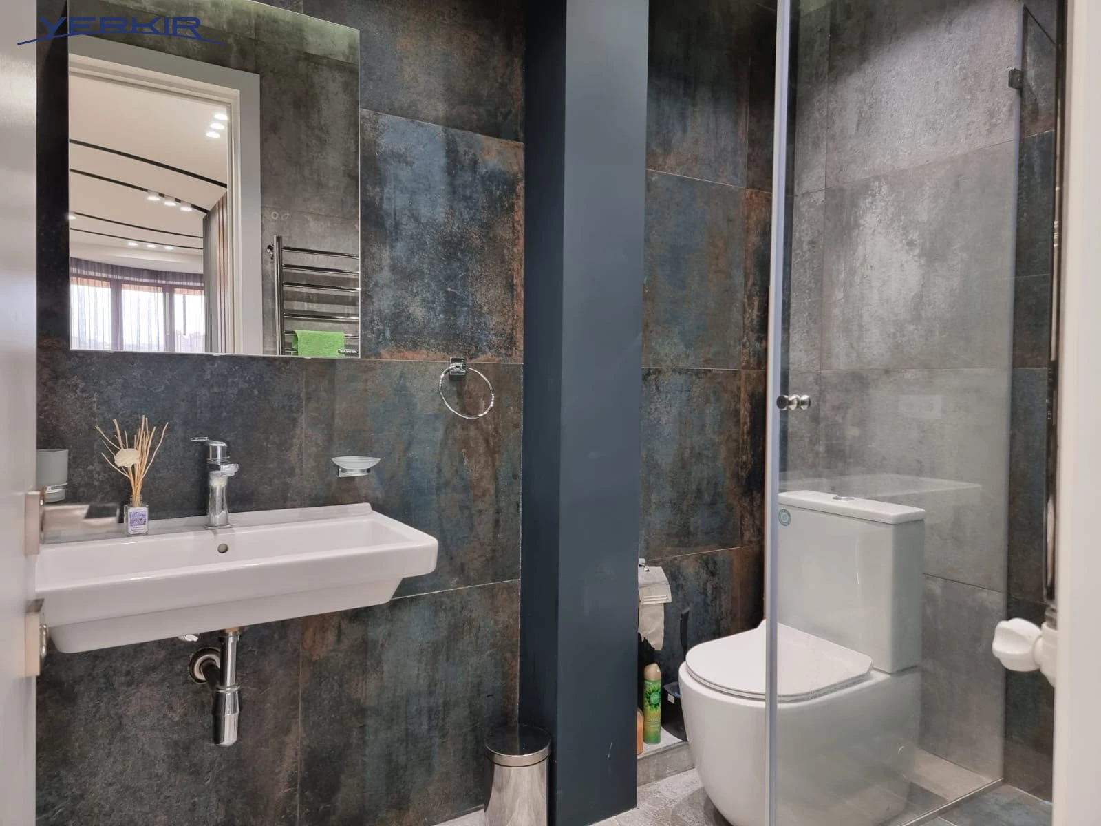 Квартиры Код 3+315583