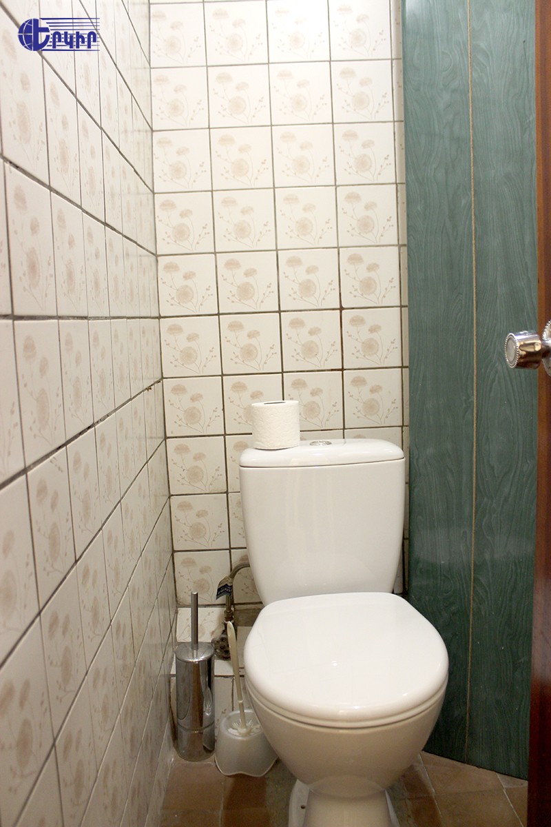 Квартиры Код 9+199119