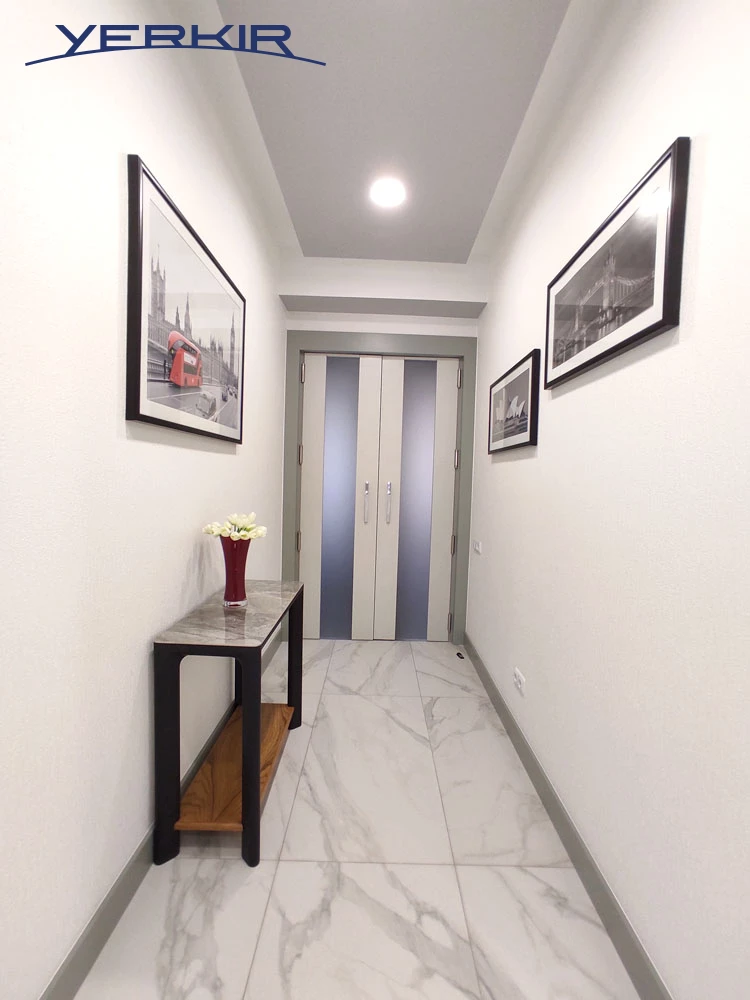 Apartments Code: 9+4993039