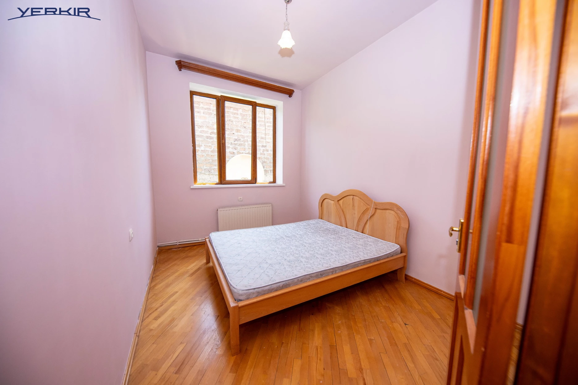 Houses Code: s+5+506456