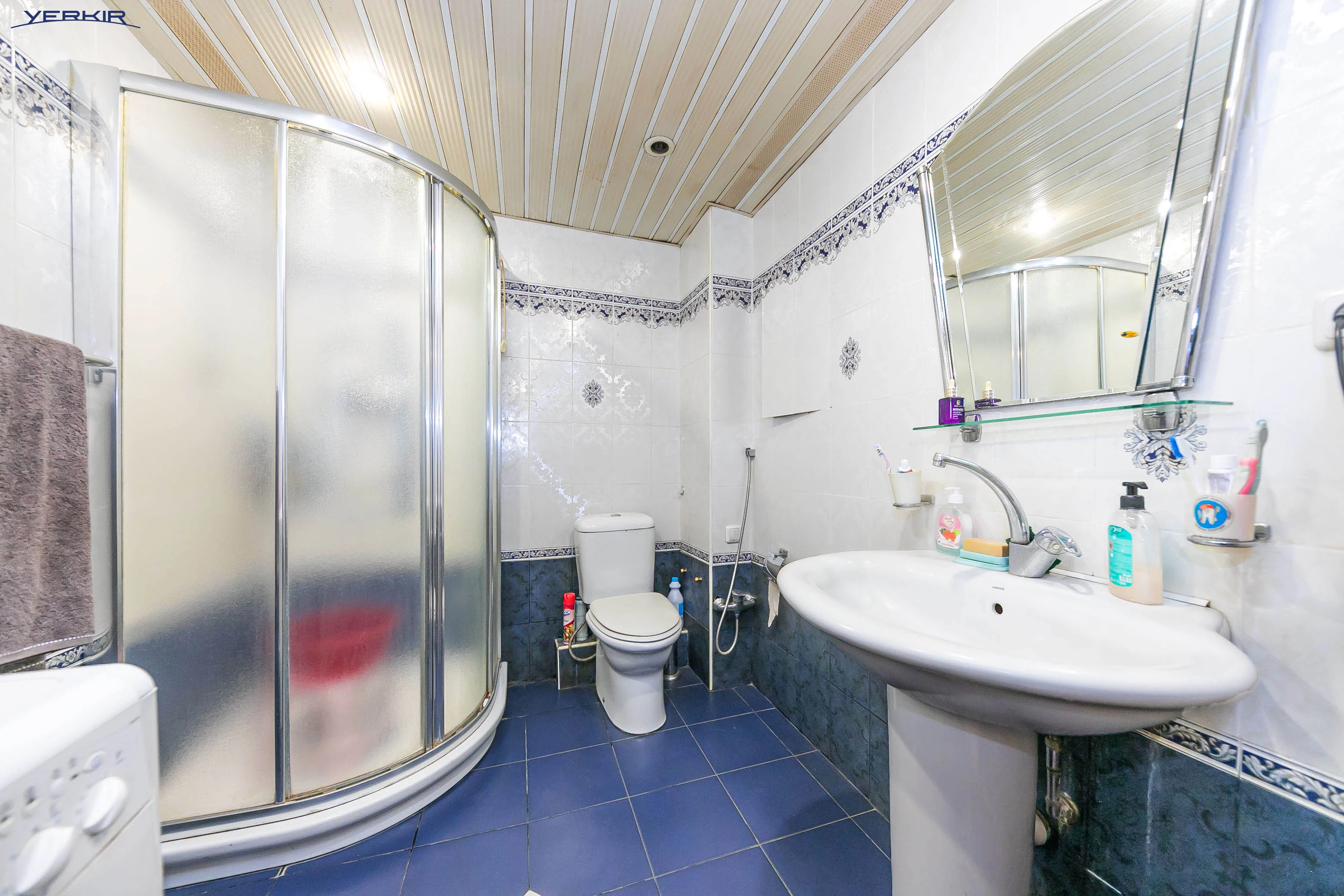 Квартиры Код 10+220995