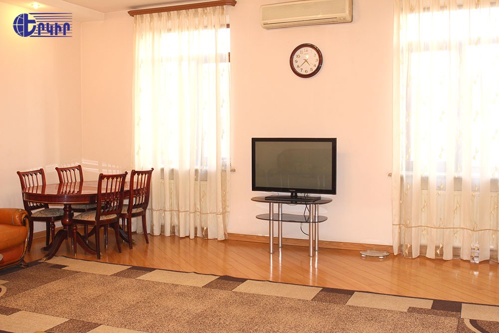 Квартиры Код 2+80019