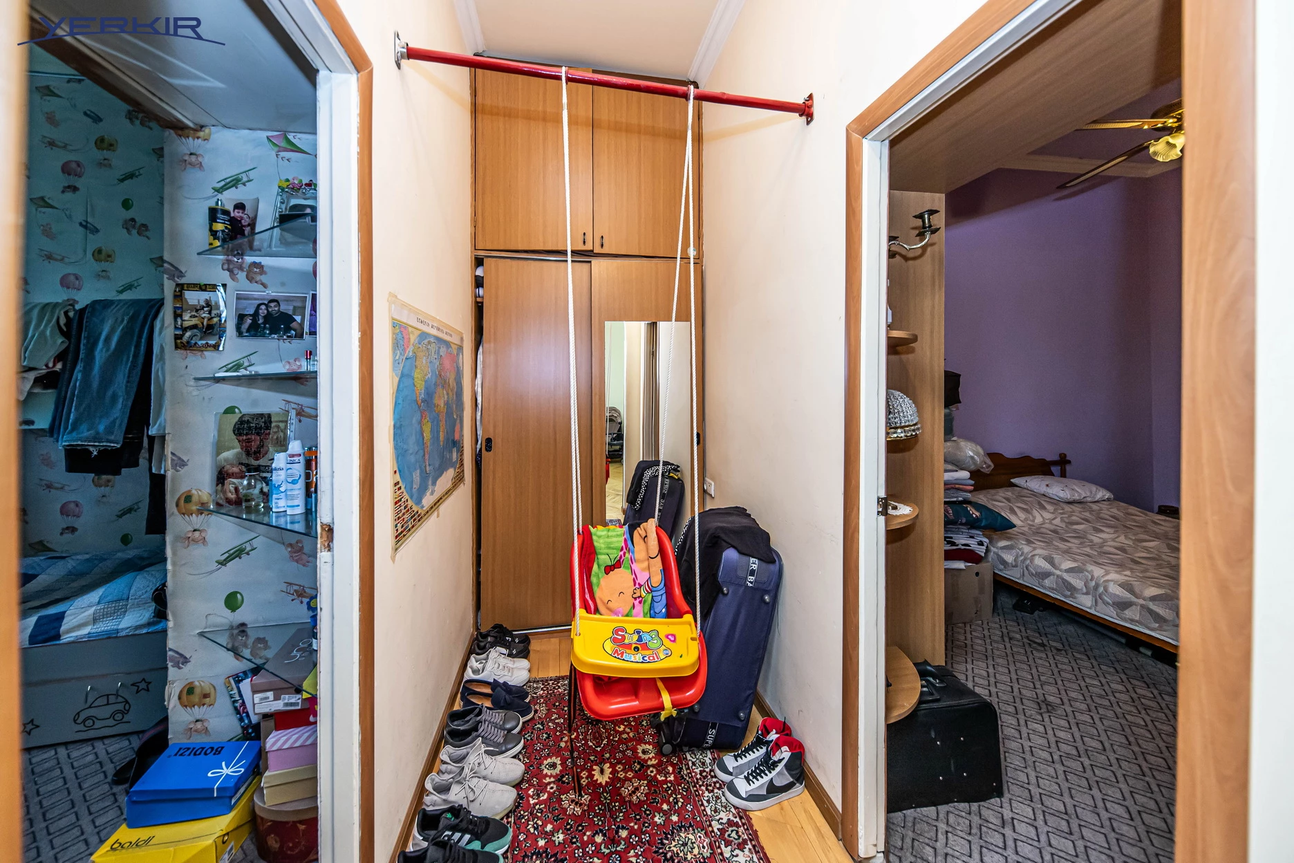 Коммерческие недвижимости Код 10+713158